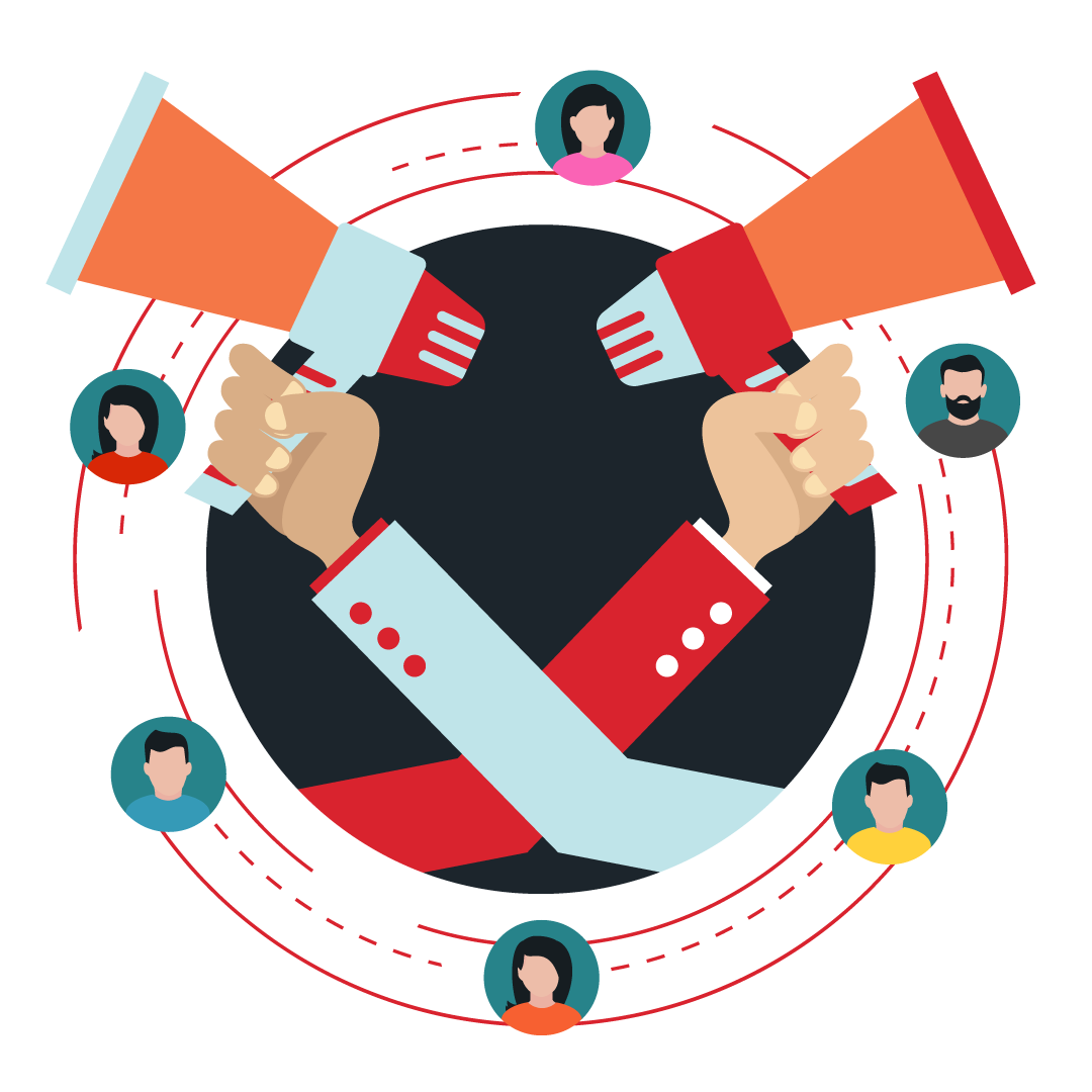 transparent-referral-marketing-icon-hyperlink-affiliate-market-referral-program-silverback-video-llc5ea6e4f2b0ab90.8632270015879958907236